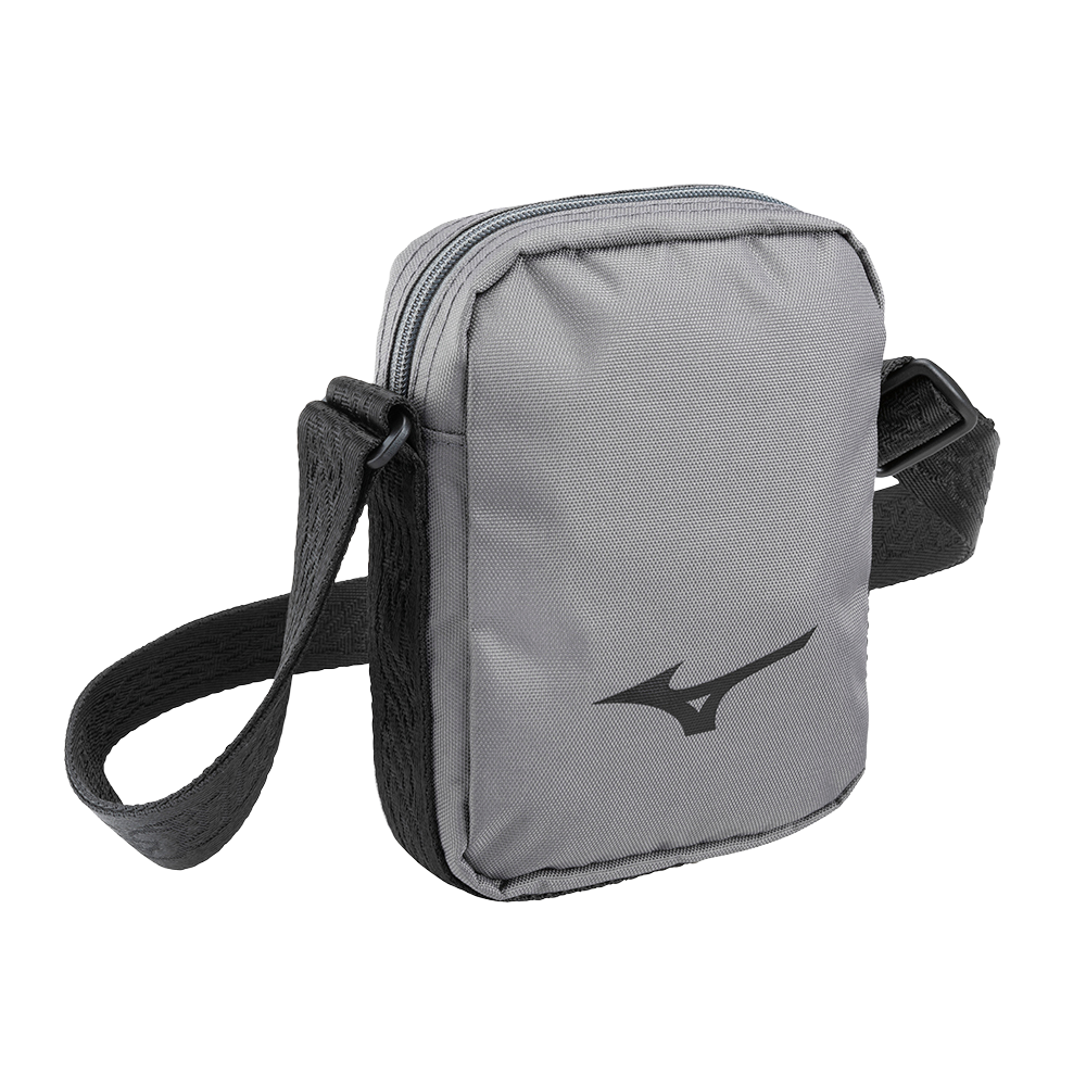Schoudertas Mizuno Pouch Waso